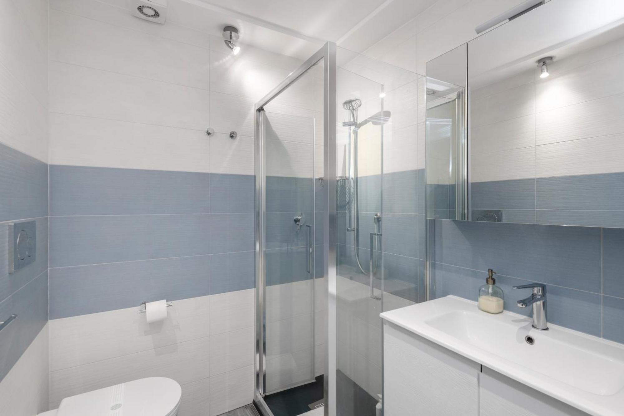 Apartamento Urbannest Roma Exterior foto